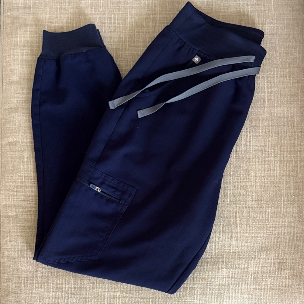 Figs Scrub Pant